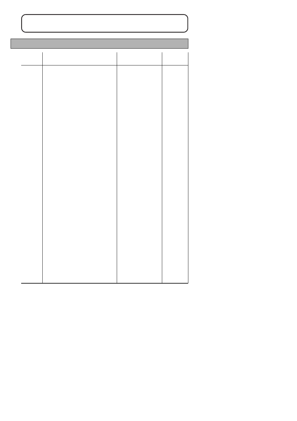 Hayter Mowers Clipper 46 401R User Manual | Page 39 / 47