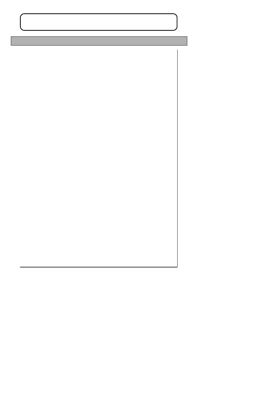 Hayter Mowers Clipper 46 401R User Manual | Page 5 / 47