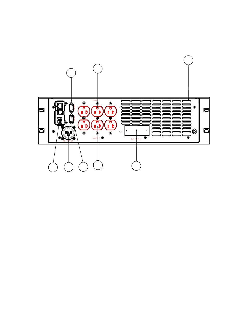 Clary CMN4000 User Manual | Page 8 / 16