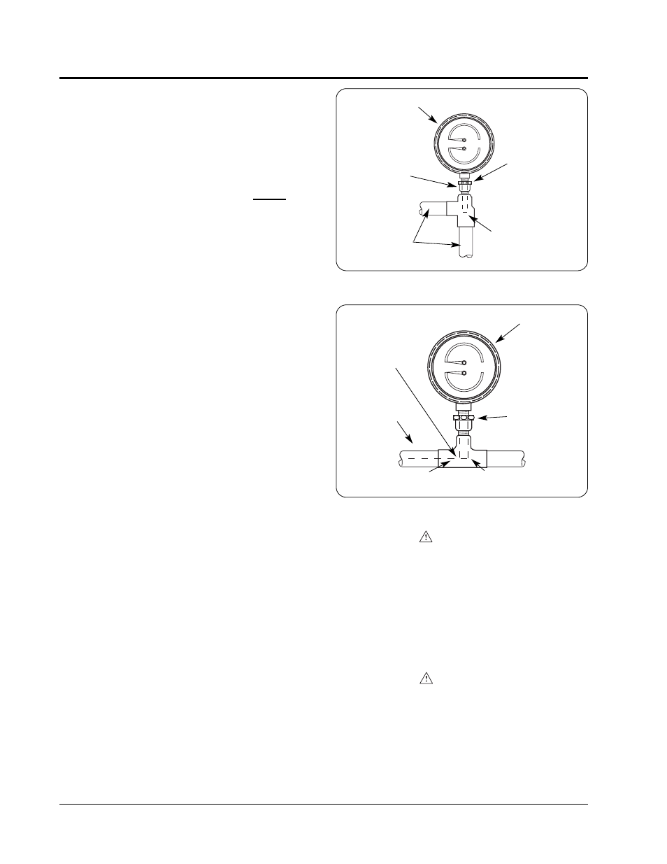 Installation, Outlet | Hatco IMPERIAL "S" User Manual | Page 26 / 40
