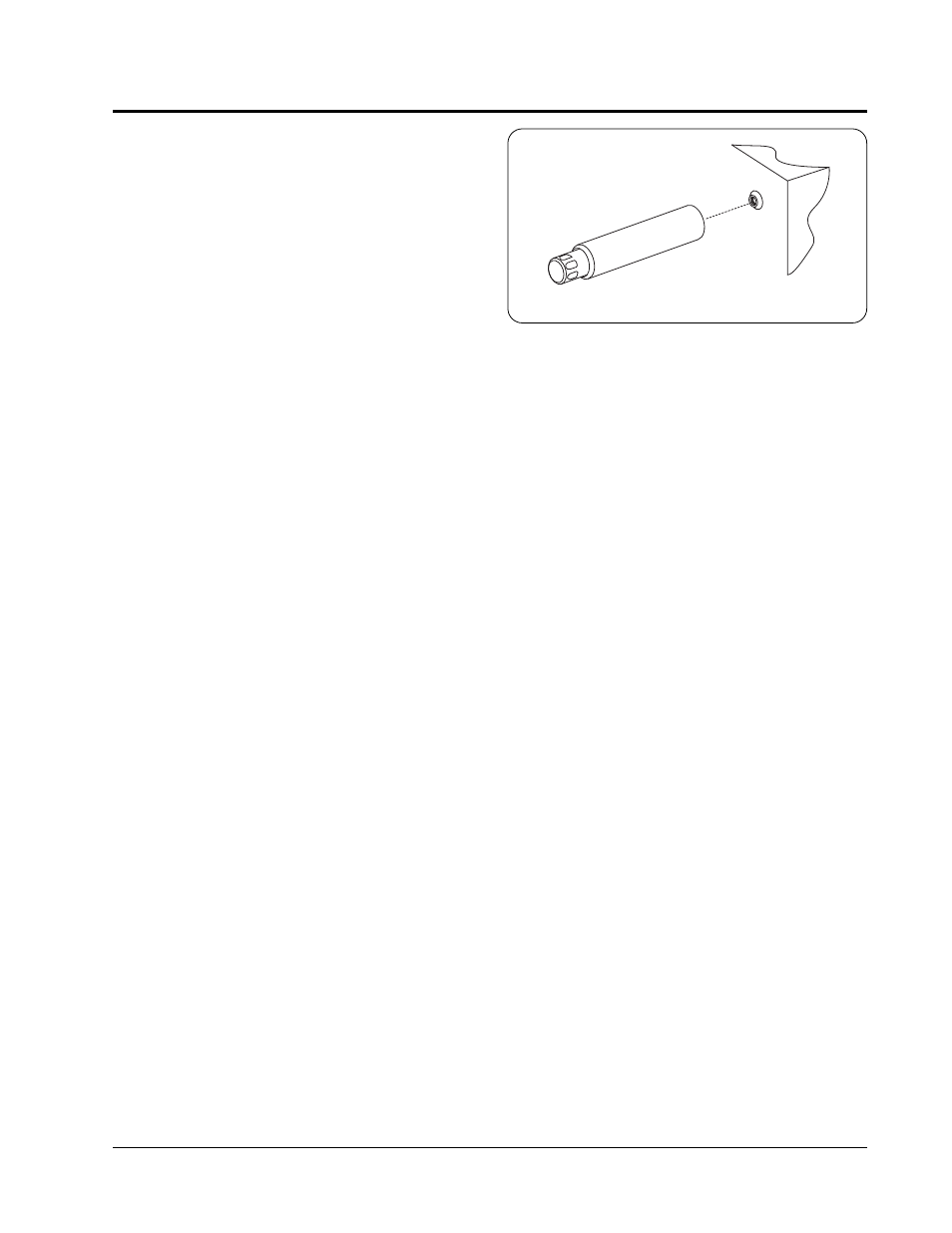 Accessories | Hatco IMPERIAL "S" User Manual | Page 31 / 40