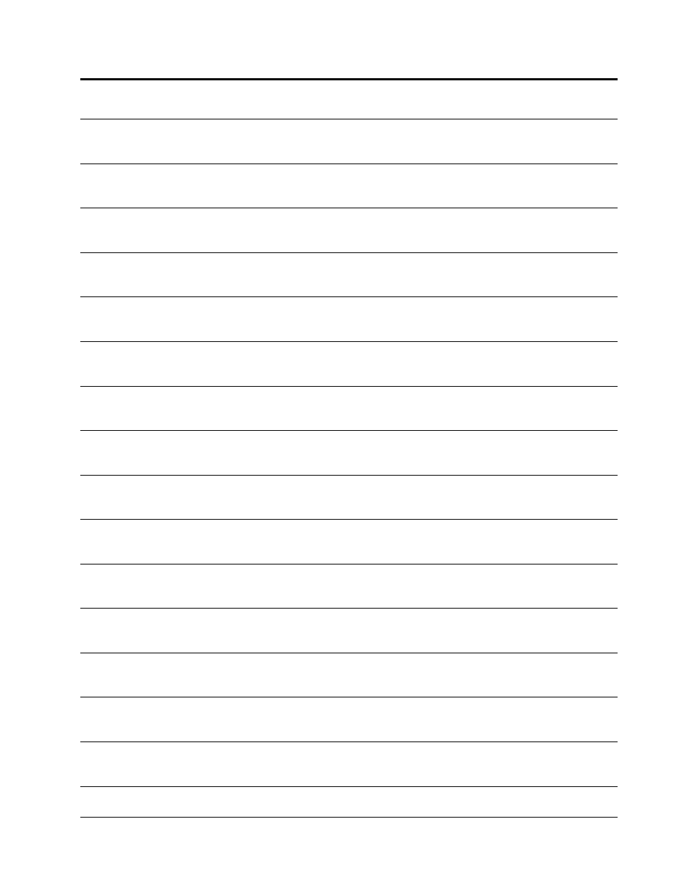 Hatco IMPERIAL "S" User Manual | Page 39 / 40