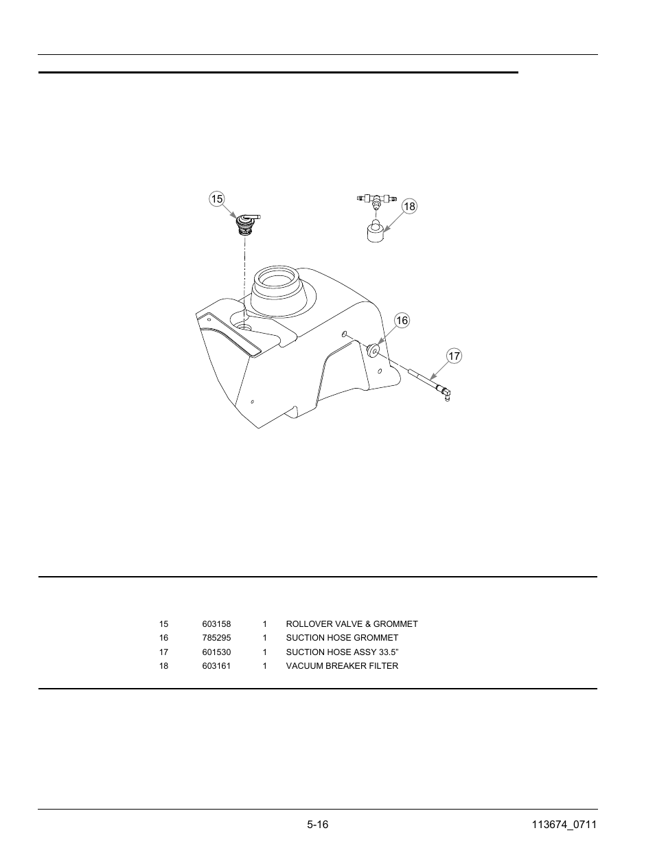 Hustler Turf Automobile Accessories User Manual | Page 50 / 124