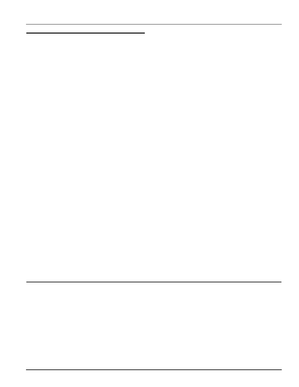 60" deck pulleys & spindles, Torque to 67-75 ft-lbs | Hustler Turf Automobile Accessories User Manual | Page 81 / 124