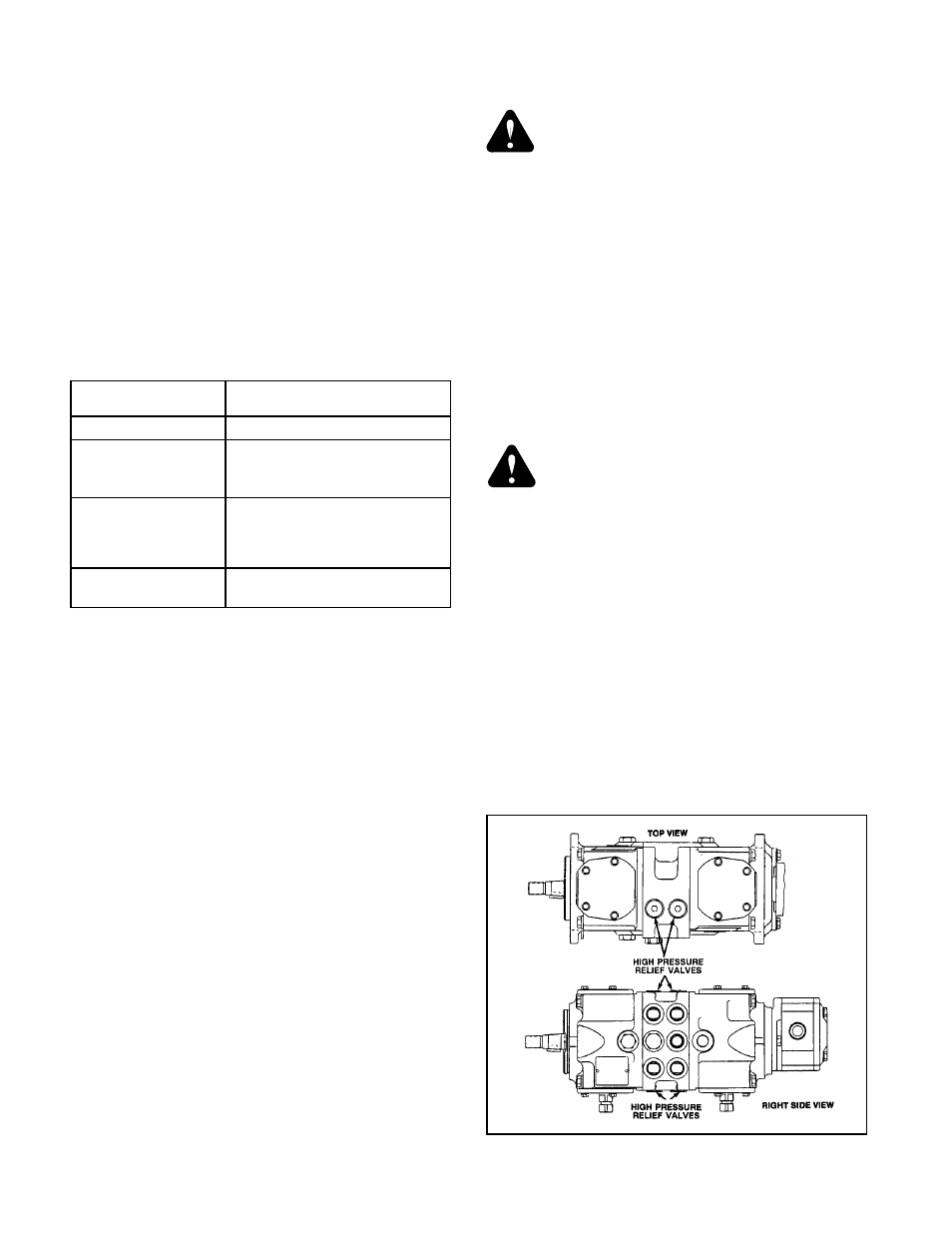 Hustler Turf 4300 User Manual | Page 16 / 45
