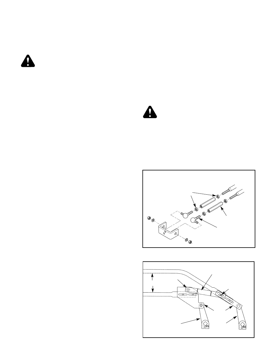 Torque values, Tires, Hour meter | Lubrication, Steering linkage | Hustler Turf 4300 User Manual | Page 22 / 45