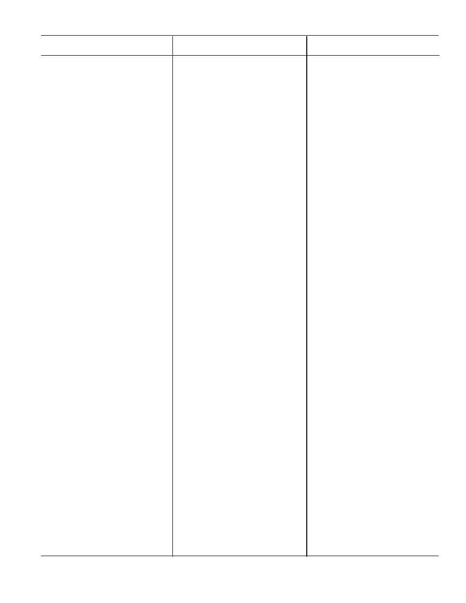 Index, Numerical index | Hustler Turf 928721 User Manual | Page 37 / 38