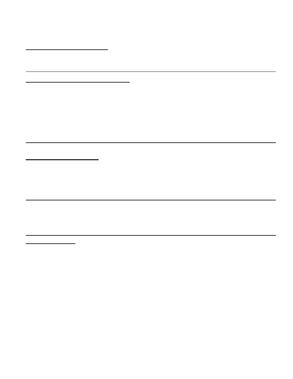 Chapter 1, General information, General information -1 | Chapter 1 general information, Frequently ordered parts service literature | Hustler Turf 928721 User Manual | Page 5 / 38