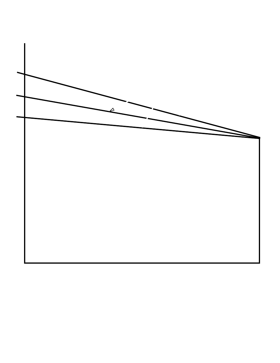 Slope guide | Hustler Turf 60 User Manual | Page 9 / 30