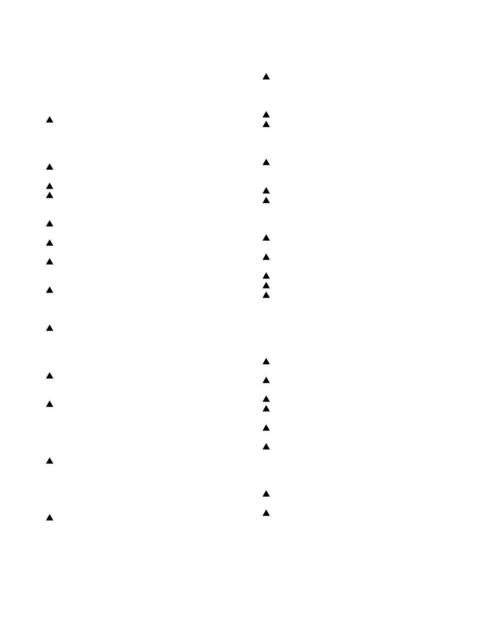 Operation, Safe operating practices, Operation precautions | Operation -1 | Hustler Turf M1 User Manual | Page 11 / 56