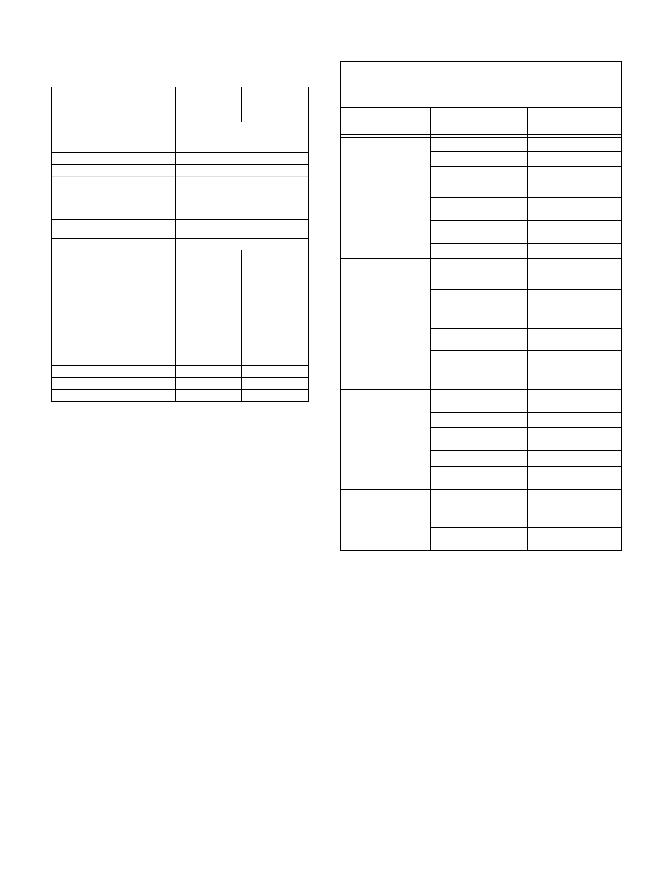 Troubleshooting, Troubleshooting -6 | Hustler Turf M1 User Manual | Page 28 / 56