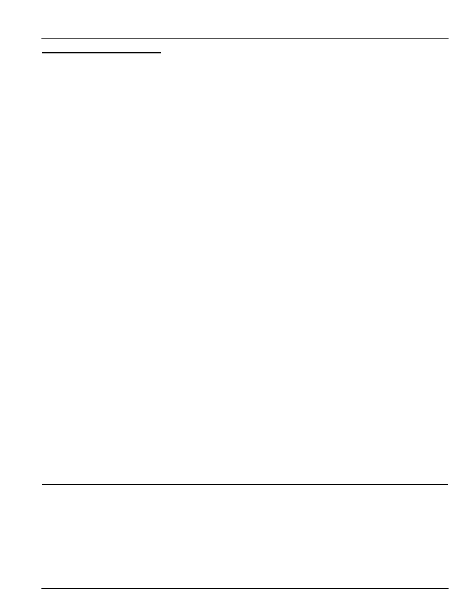 Mower deck assy | Hustler Turf M1 User Manual | Page 35 / 56