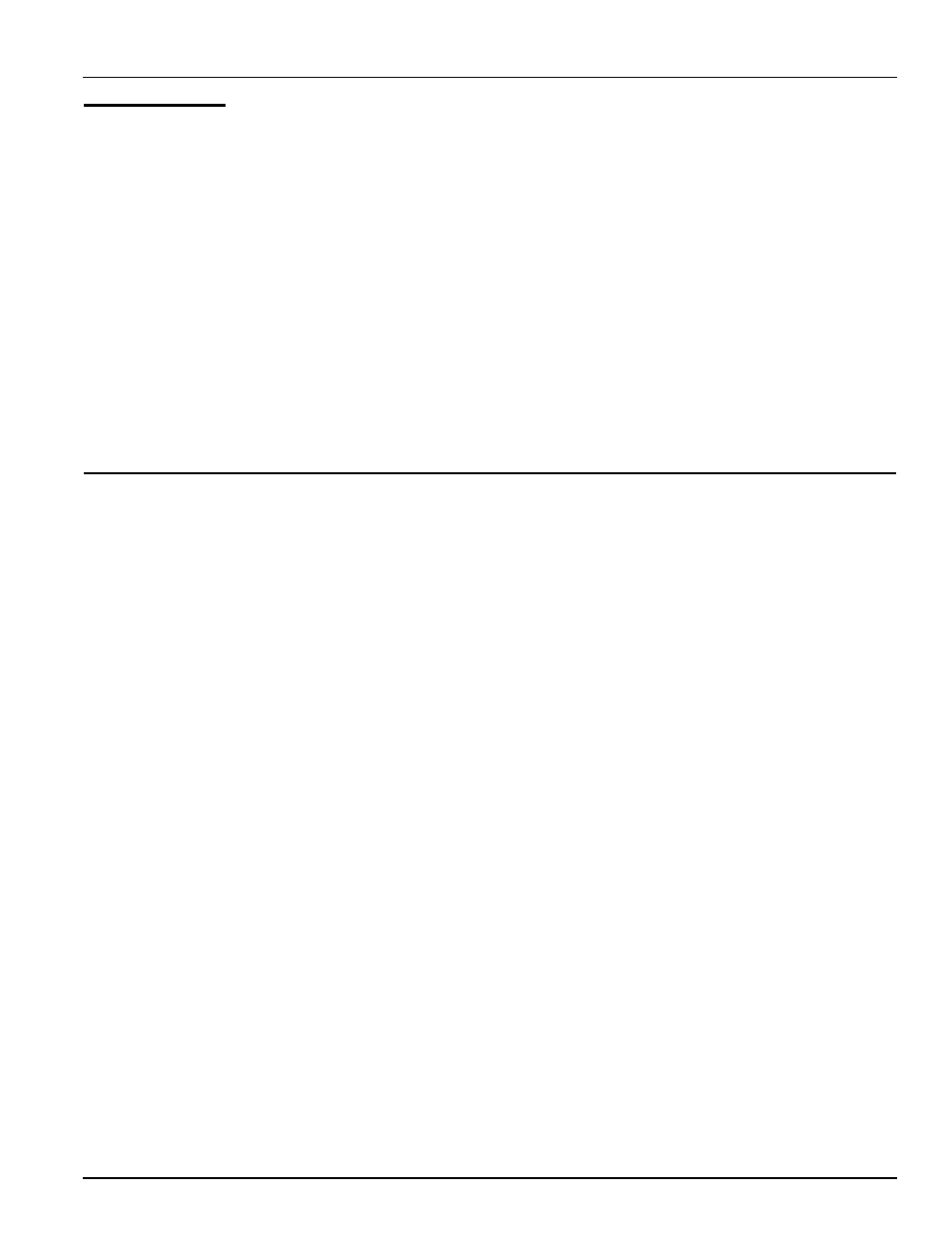Cover unit | Hustler Turf M1 User Manual | Page 41 / 56