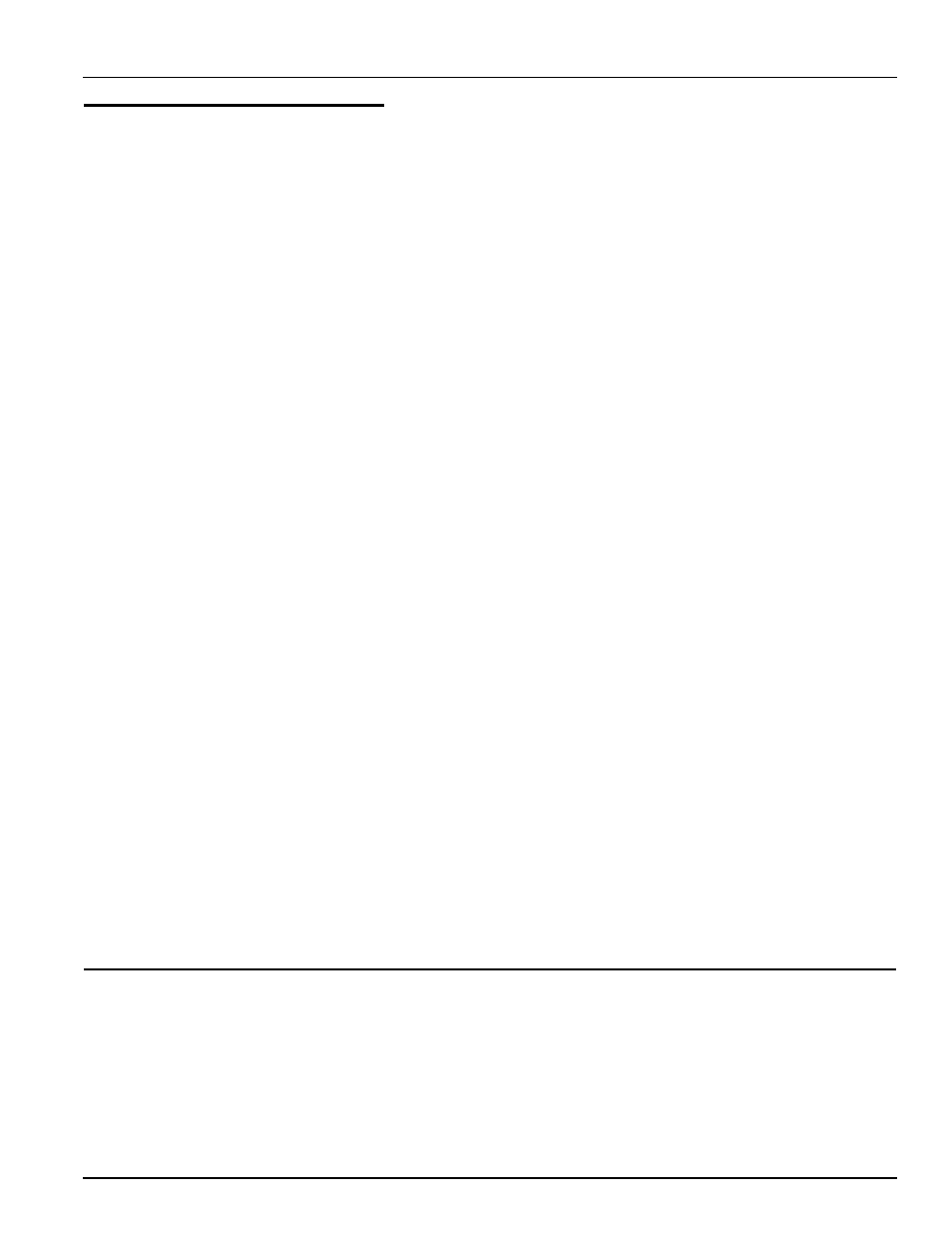 Hustler Turf M1 User Manual | Page 43 / 56