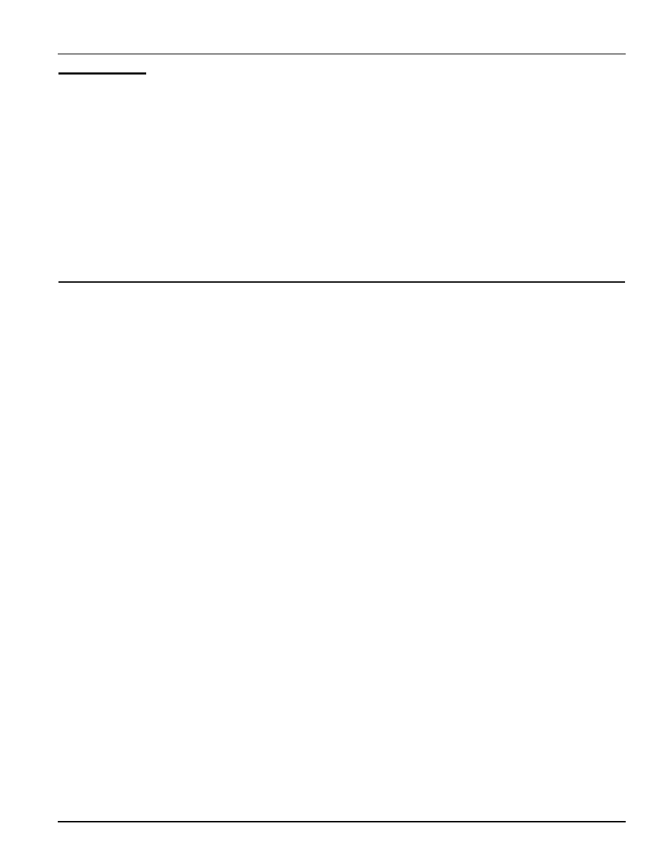 Mulch kit | Hustler Turf M1 User Manual | Page 45 / 56