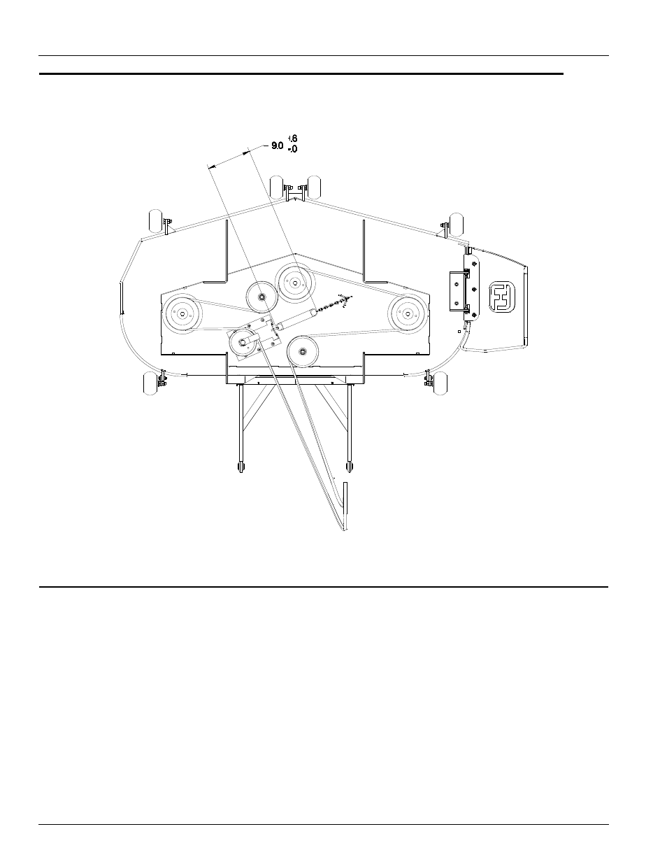 Hustler Turf Diesel Z User Manual | Page 102 / 156