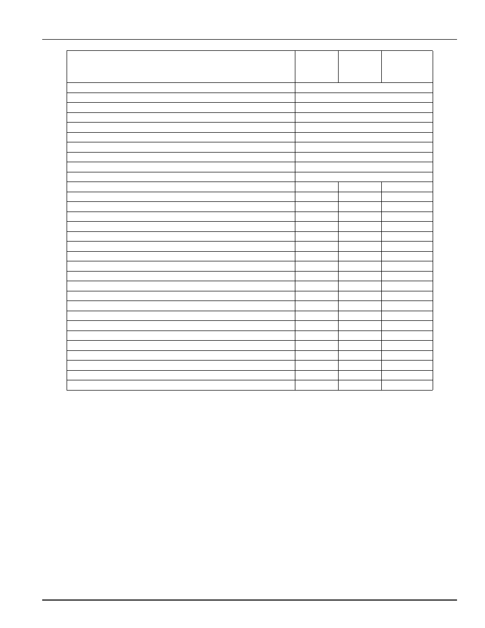 Hustler Turf Diesel Z User Manual | Page 129 / 156