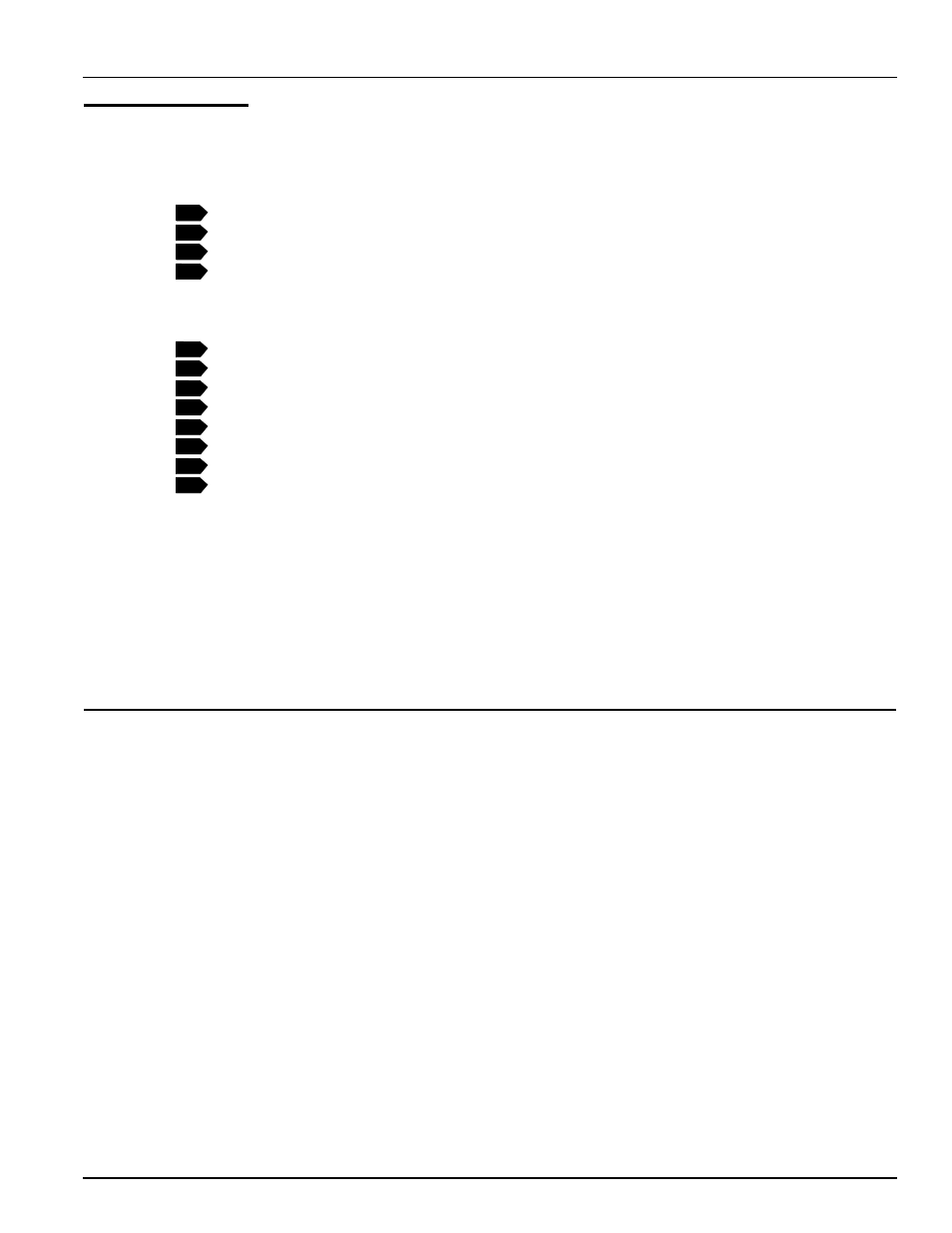 Fuel system | Hustler Turf Diesel Z User Manual | Page 47 / 156