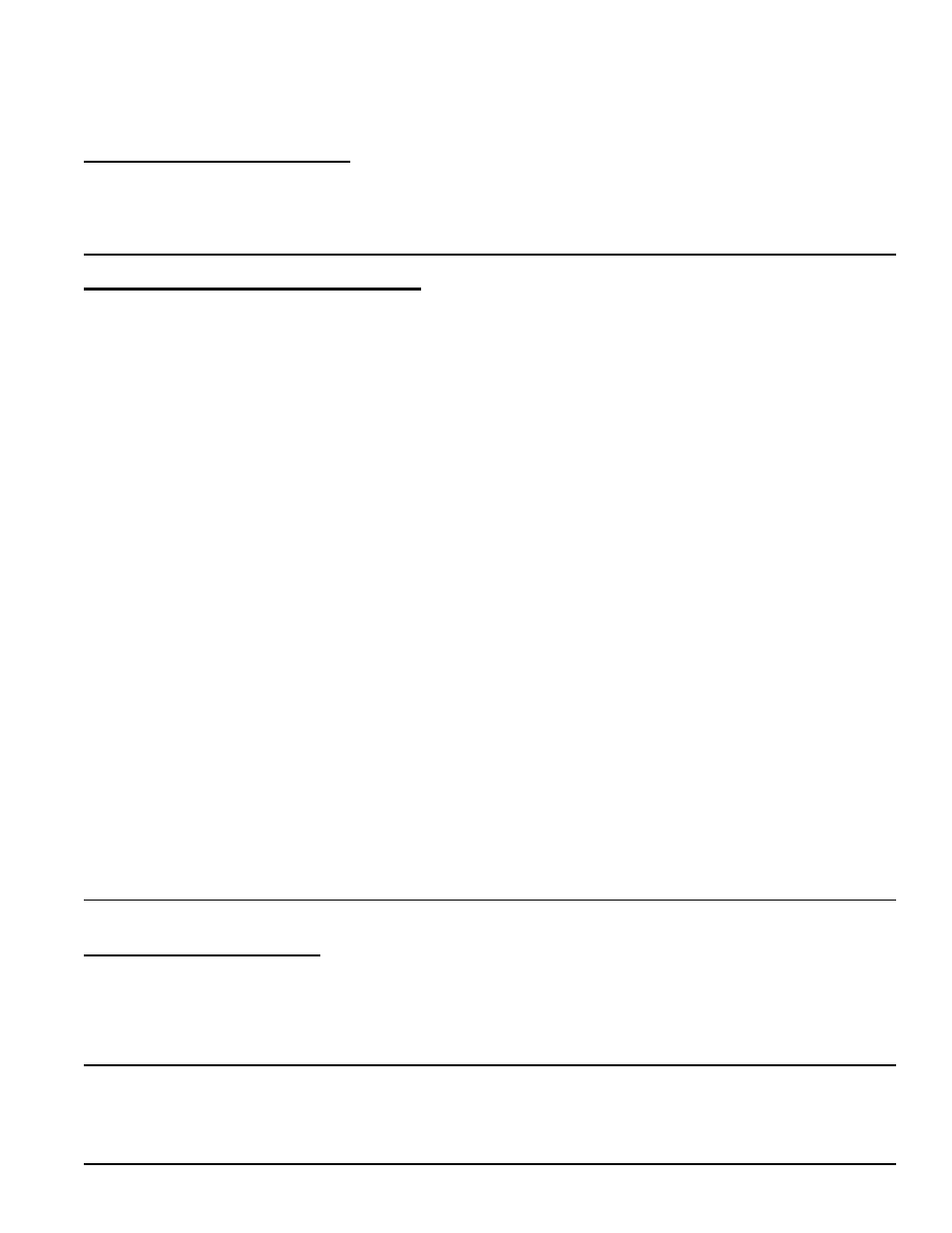 Chapter 1, General information, General information -1 | Chapter 1 general information, Frequently ordered parts service literature | Hustler Turf Diesel Z User Manual | Page 5 / 156