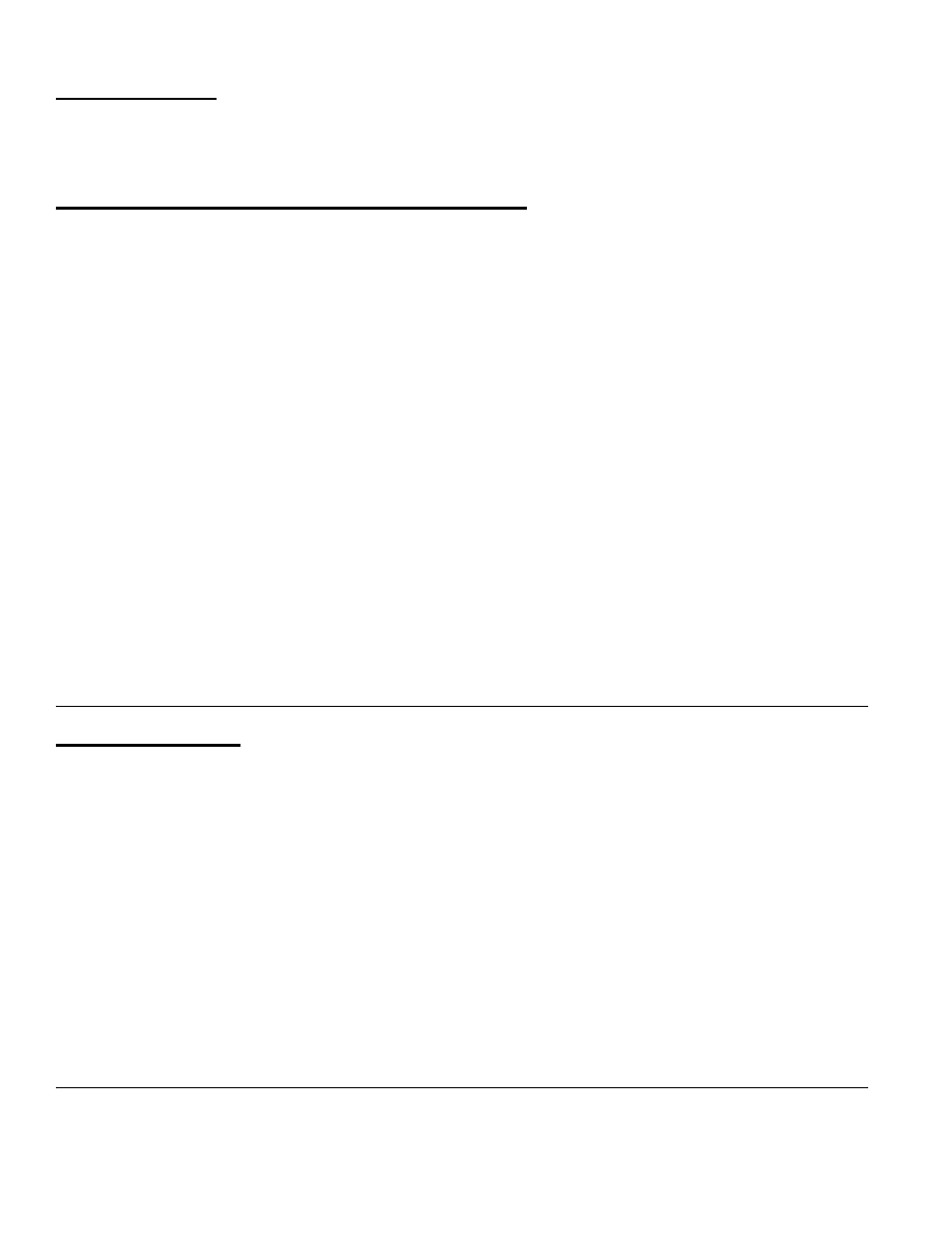 Hustler Turf Diesel Z User Manual | Page 6 / 156
