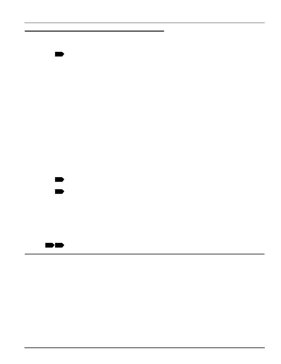 72" rear discharge deck assembly | Hustler Turf Diesel Z User Manual | Page 83 / 156