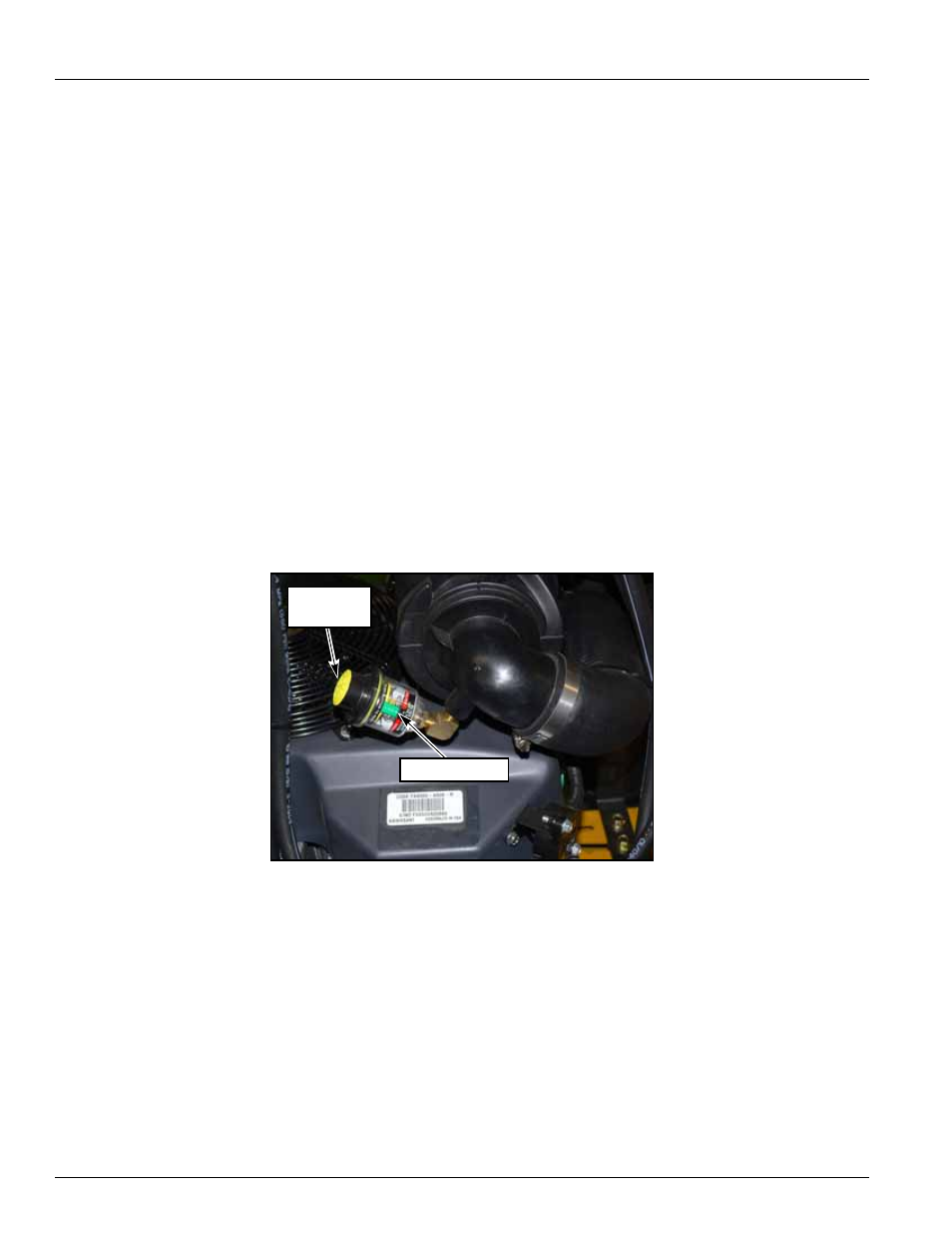 Hustler Turf ATZ 928150 User Manual | Page 100 / 116
