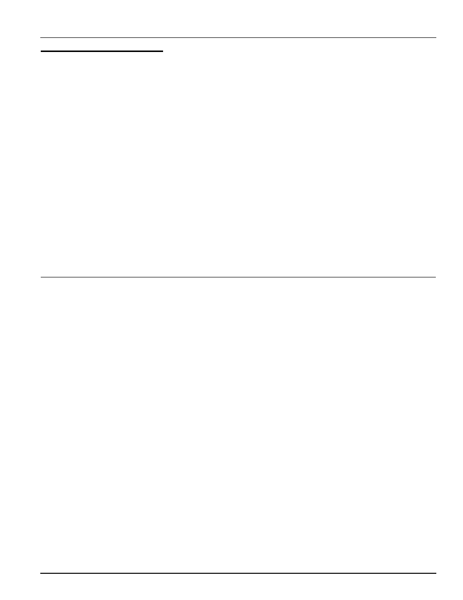 Steering assembly | Hustler Turf ATZ 928150 User Manual | Page 23 / 116