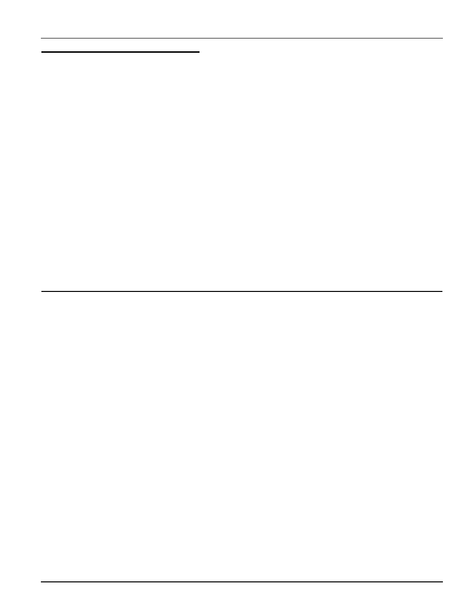 Fuel system installation | Hustler Turf ATZ 928150 User Manual | Page 33 / 116