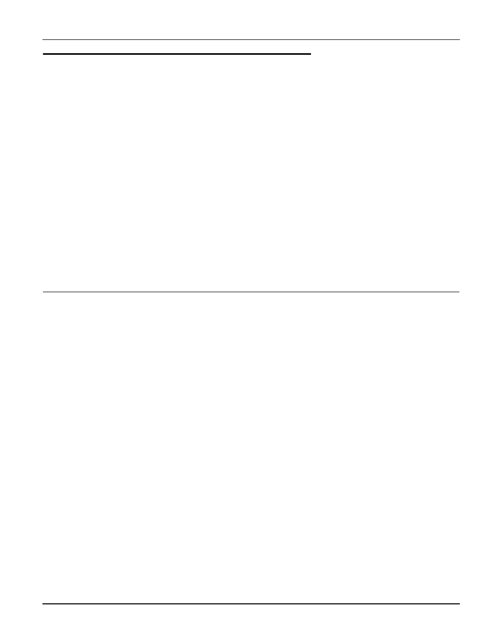 Instrument panel assembly/installation | Hustler Turf ATZ 928150 User Manual | Page 35 / 116
