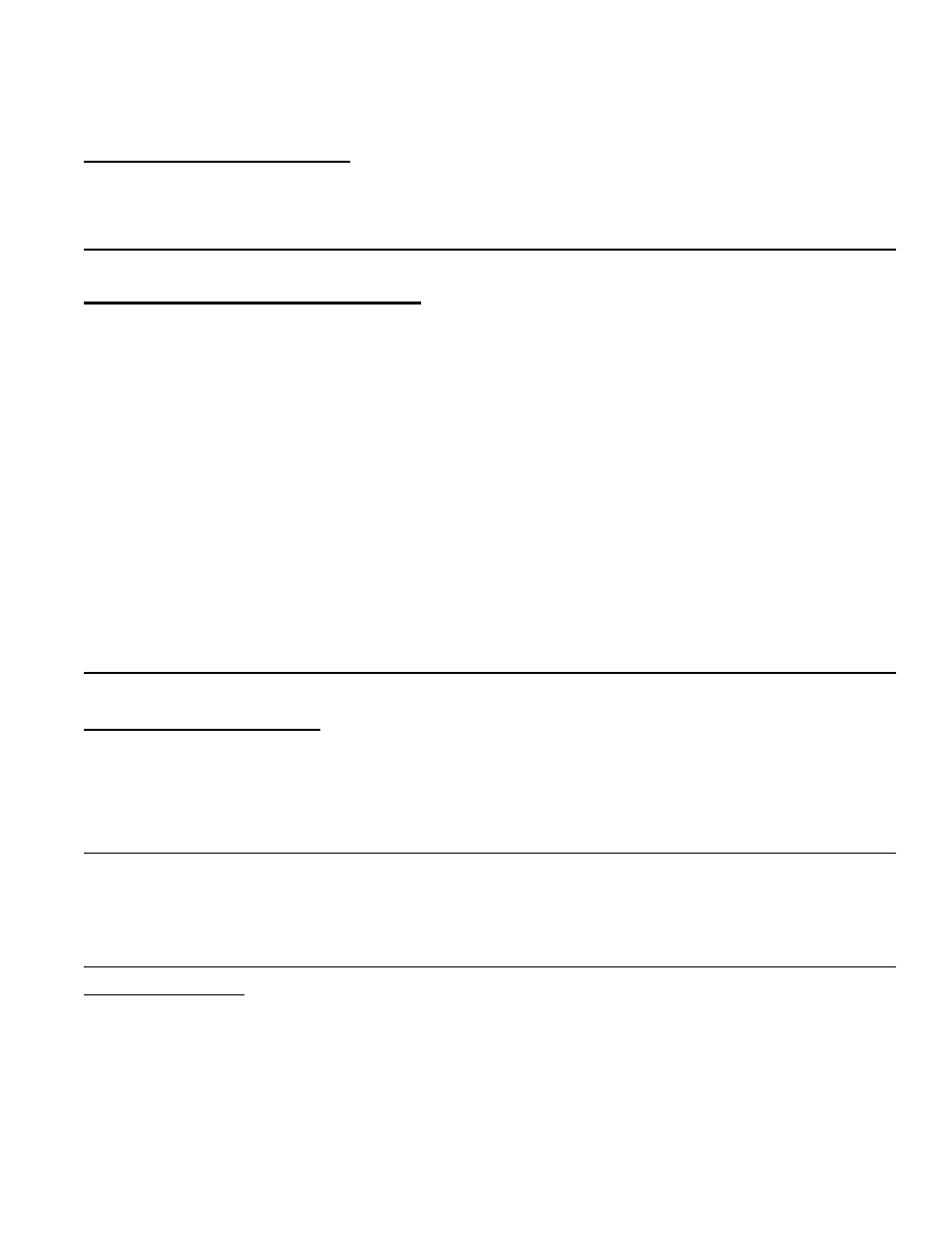 Chapter 1, General information, General information -1 | Chapter 1 general information, Frequently ordered parts service literature | Hustler Turf ATZ 928150 User Manual | Page 5 / 116