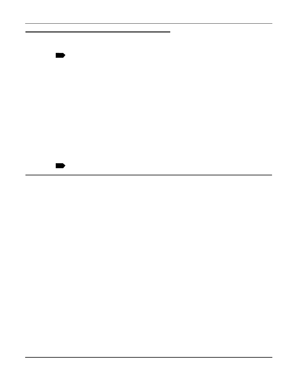 60" side discharge deck assembly | Hustler Turf ATZ 928150 User Manual | Page 55 / 116