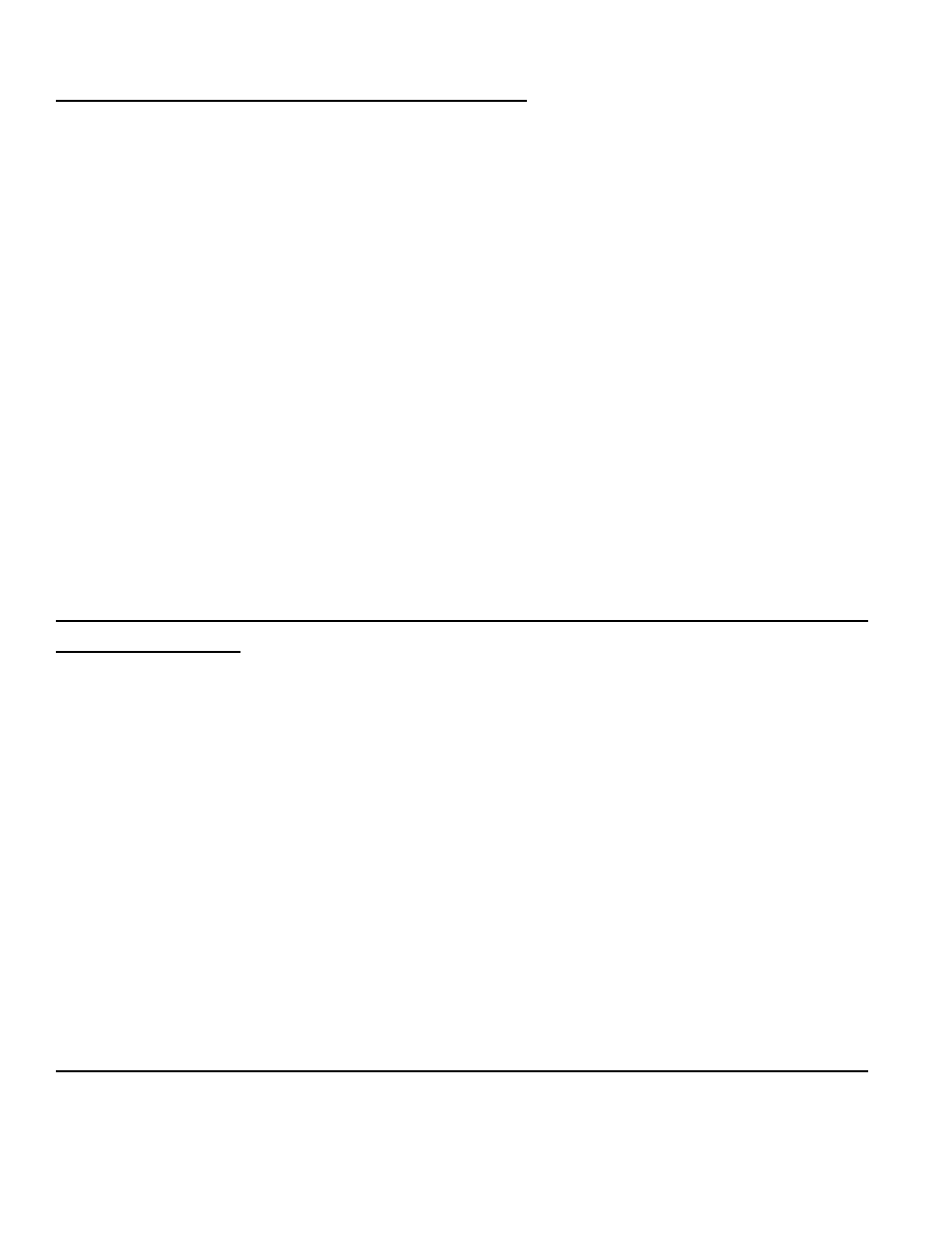Hustler Turf ATZ 928150 User Manual | Page 6 / 116