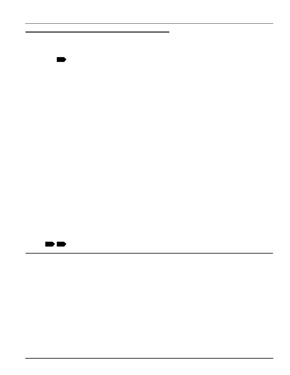 60" rear discharge deck assembly | Hustler Turf ATZ 928150 User Manual | Page 61 / 116