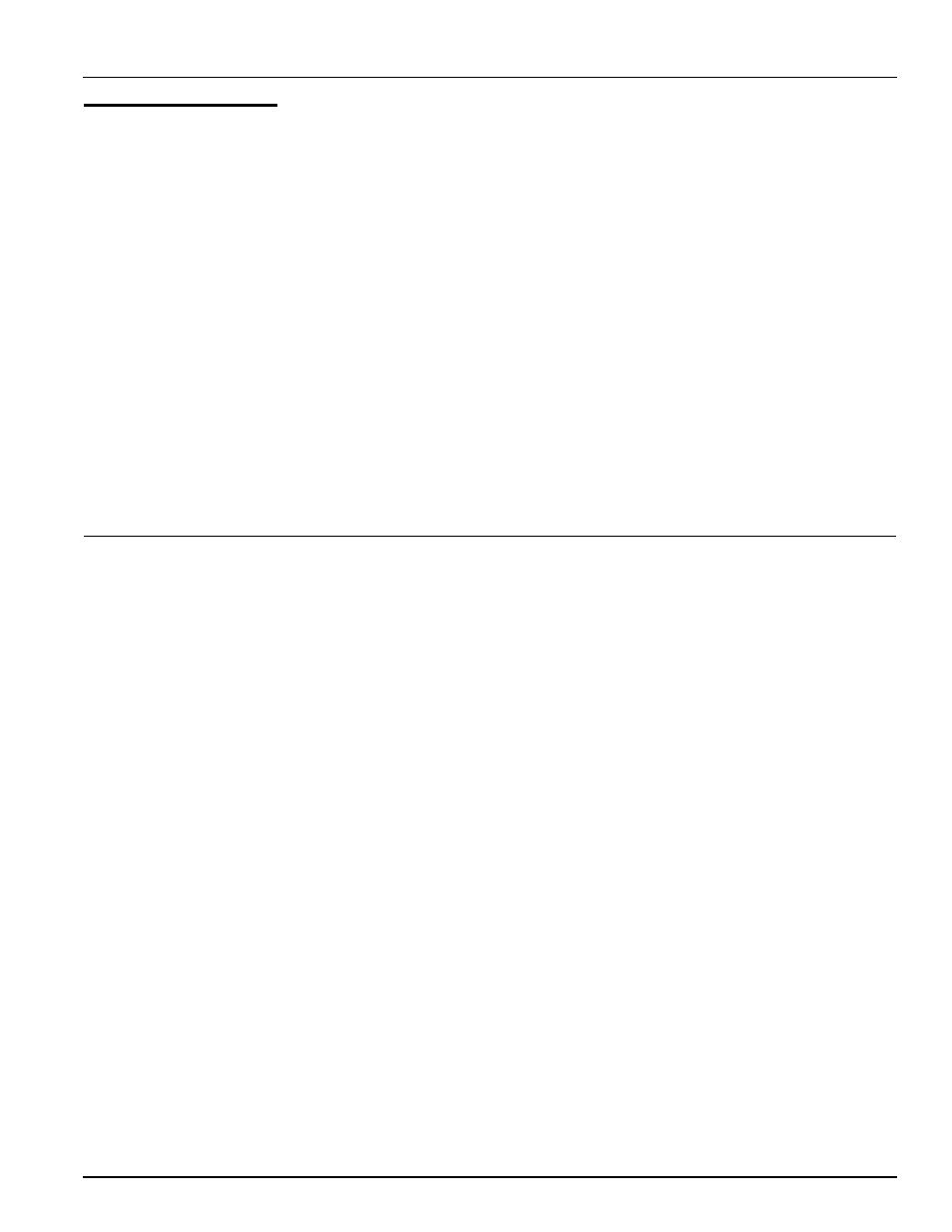 Tractor decals | Hustler Turf ATZ 928150 User Manual | Page 75 / 116