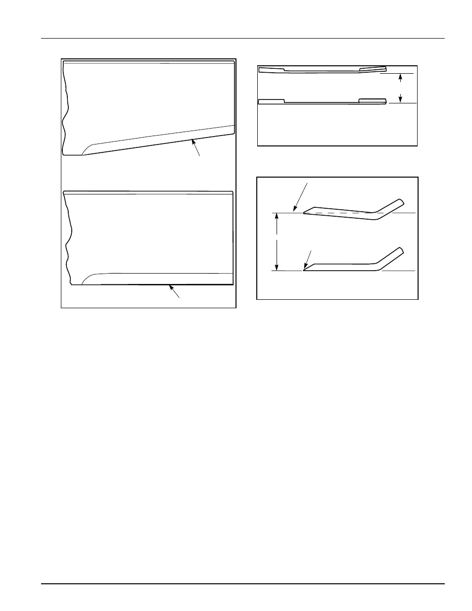 Hustler Turf Z XR7 User Manual | Page 101 / 114