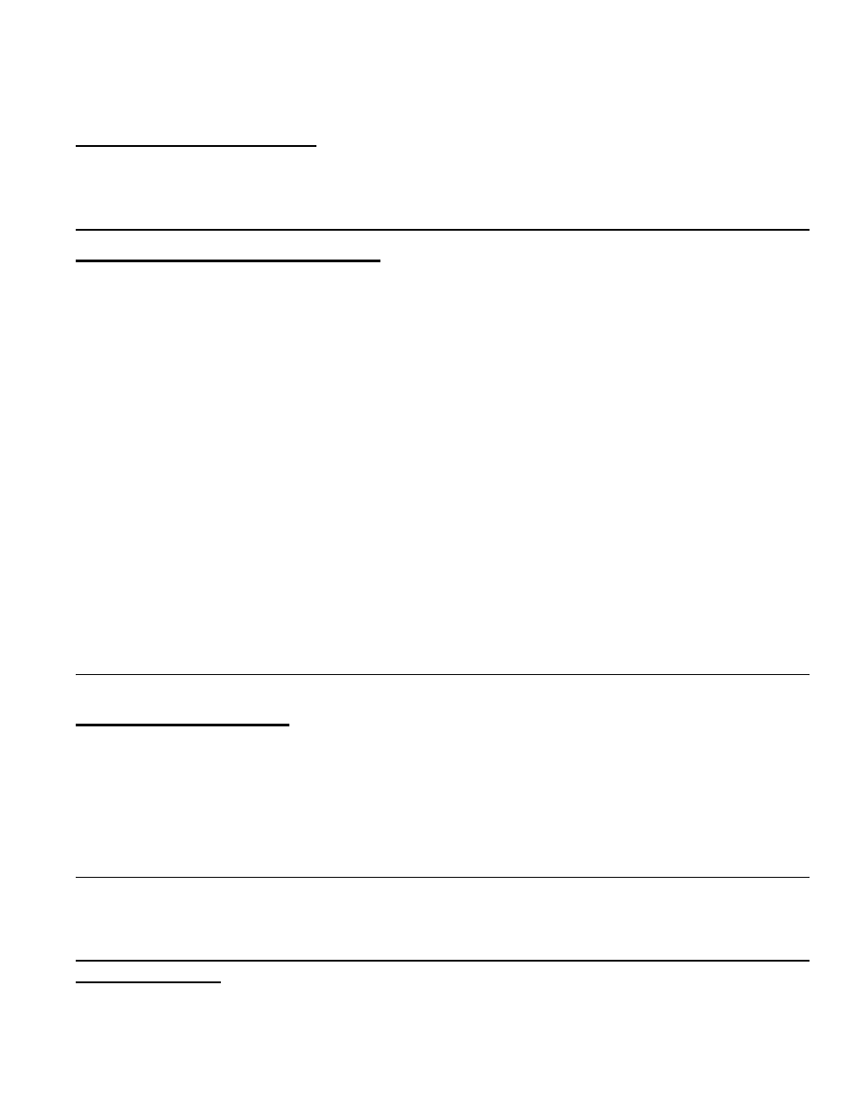 Chapter 1, General information, General information -1 | Chapter 1 general information, Frequently ordered parts service literature | Hustler Turf Z XR7 User Manual | Page 5 / 114