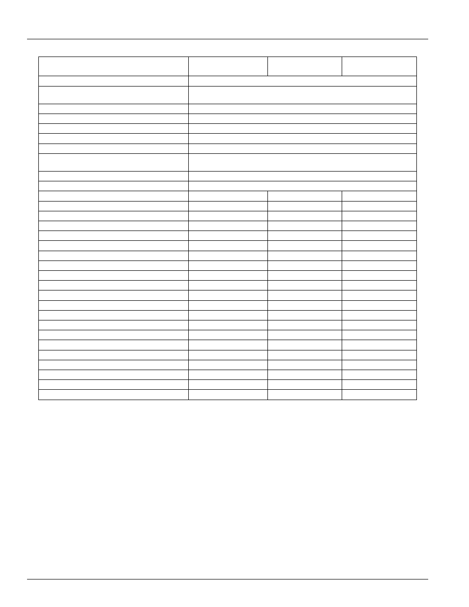 Hustler Turf Z XR7 User Manual | Page 88 / 114