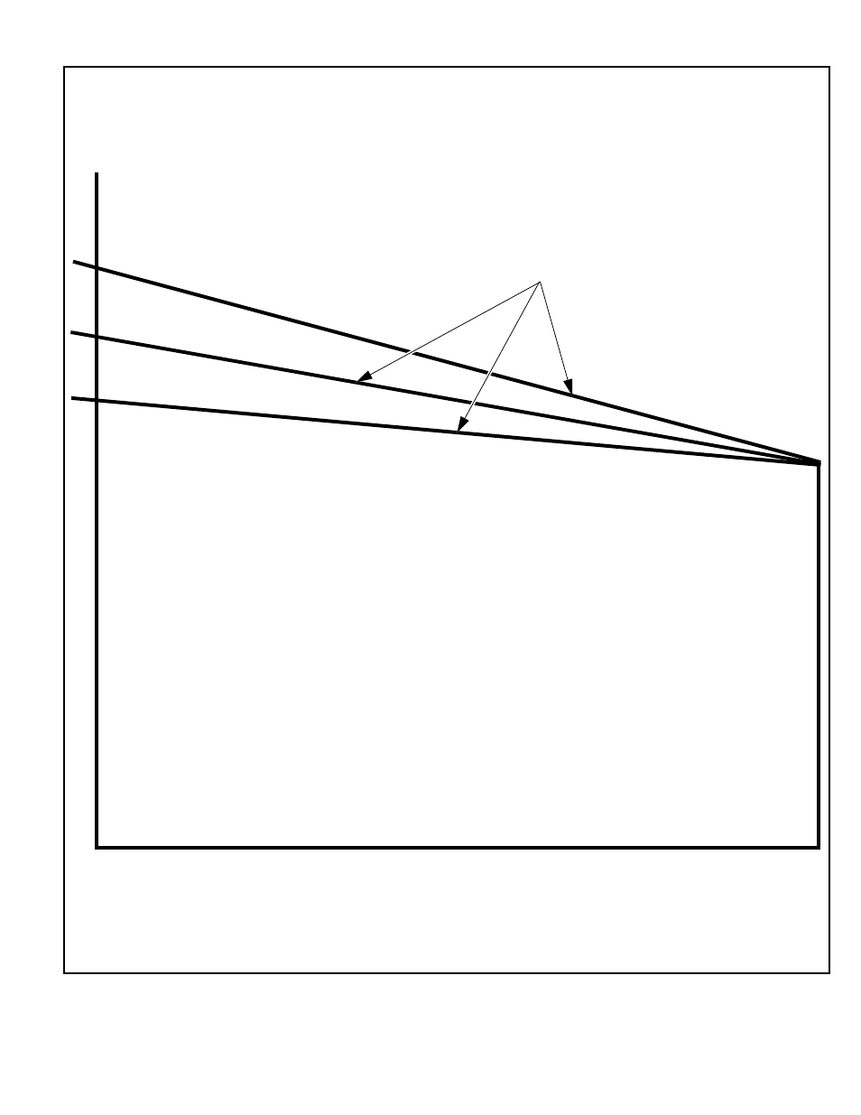 Hustler Turf FASTRAK 60 User Manual | Page 13 / 46