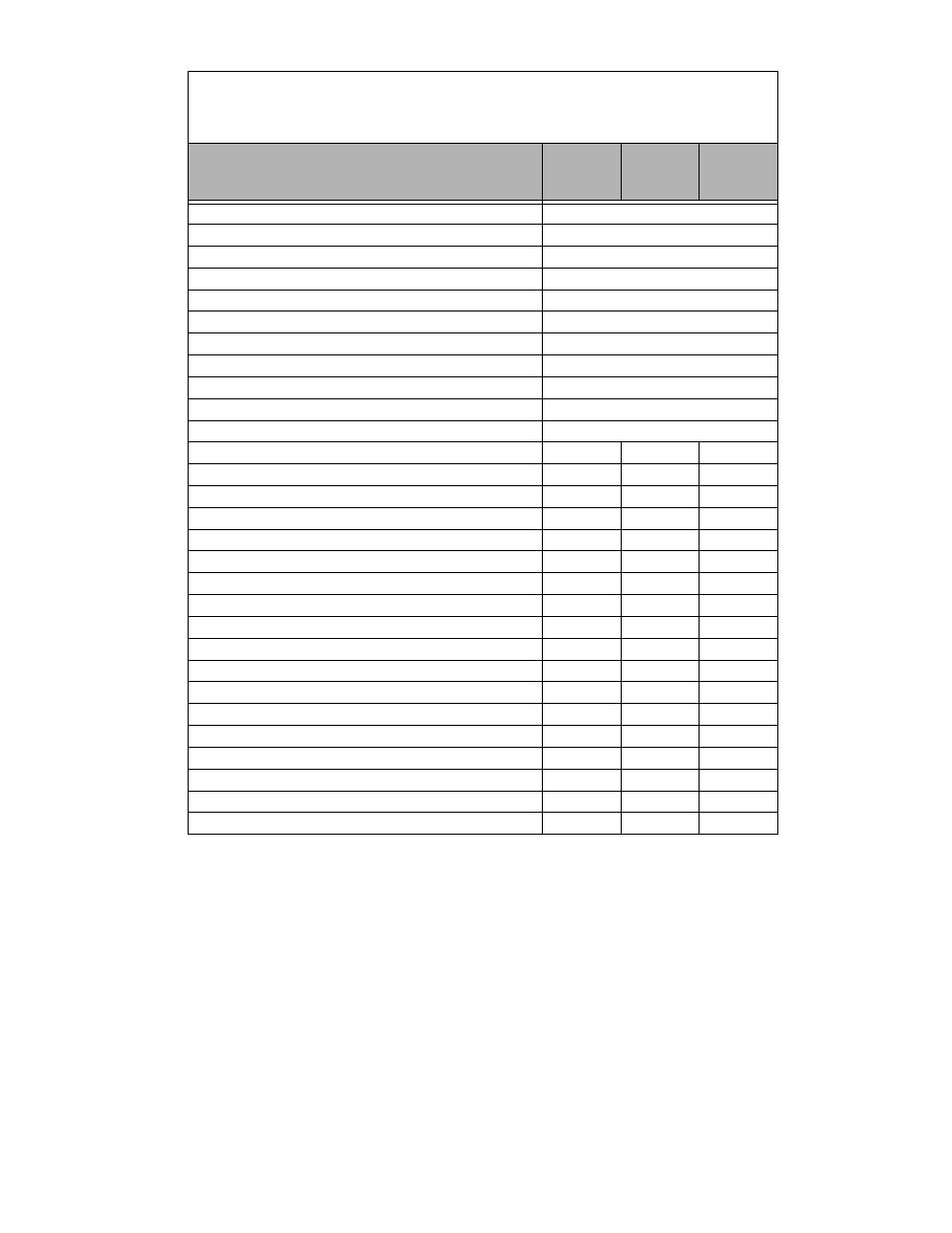 Hustler Turf FASTRAK 60 User Manual | Page 35 / 46