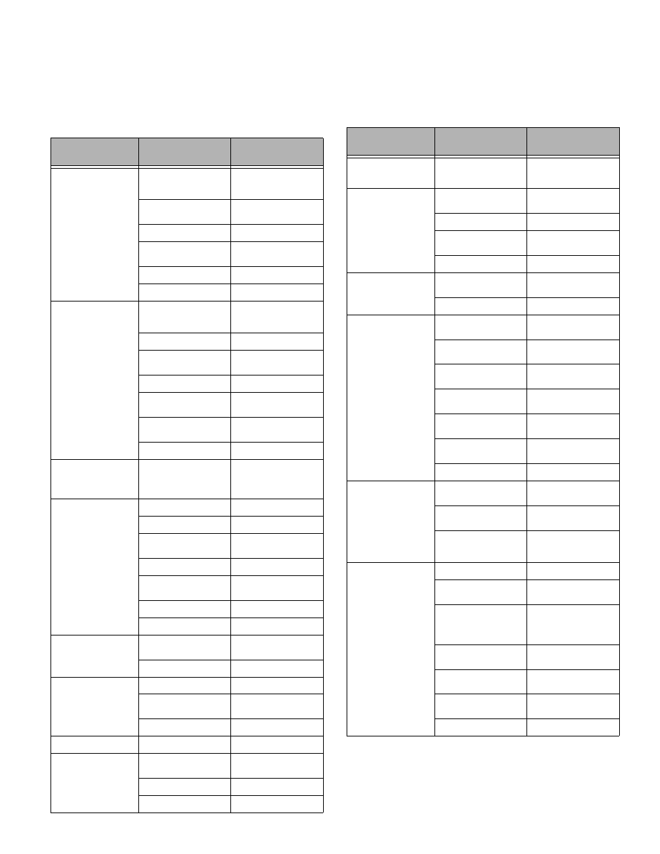 Troubleshooting -1, Troubleshooting | Hustler Turf FASTRAK 60 User Manual | Page 39 / 46