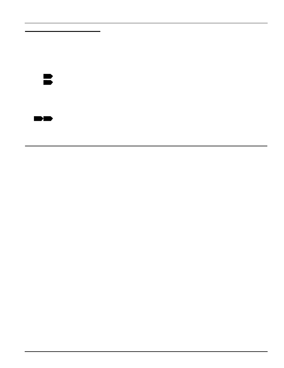 Battery installation | Hustler Turf 108277 User Manual | Page 15 / 114