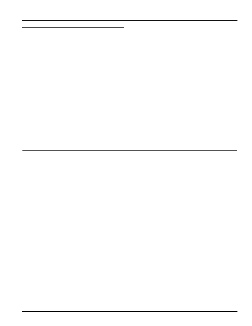 Instrument panel installation | Hustler Turf 108277 User Manual | Page 37 / 114