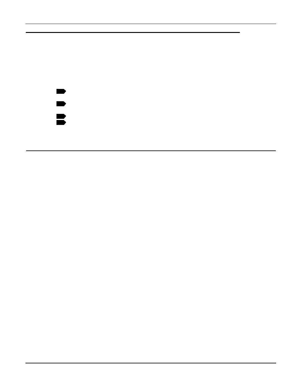 Hustler Turf 108277 User Manual | Page 41 / 114