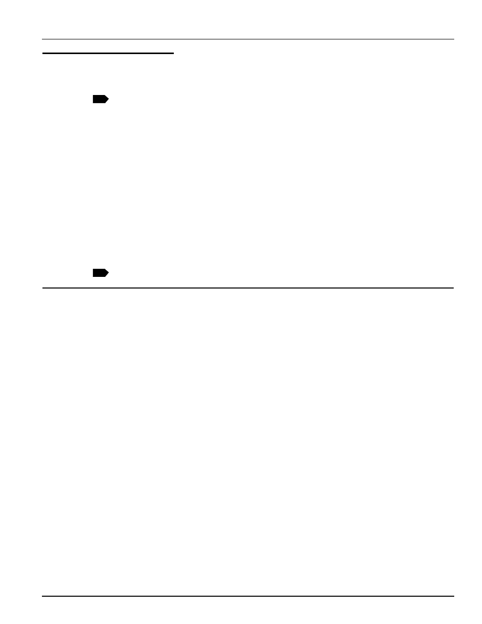 48" deck assembly | Hustler Turf 108277 User Manual | Page 55 / 114