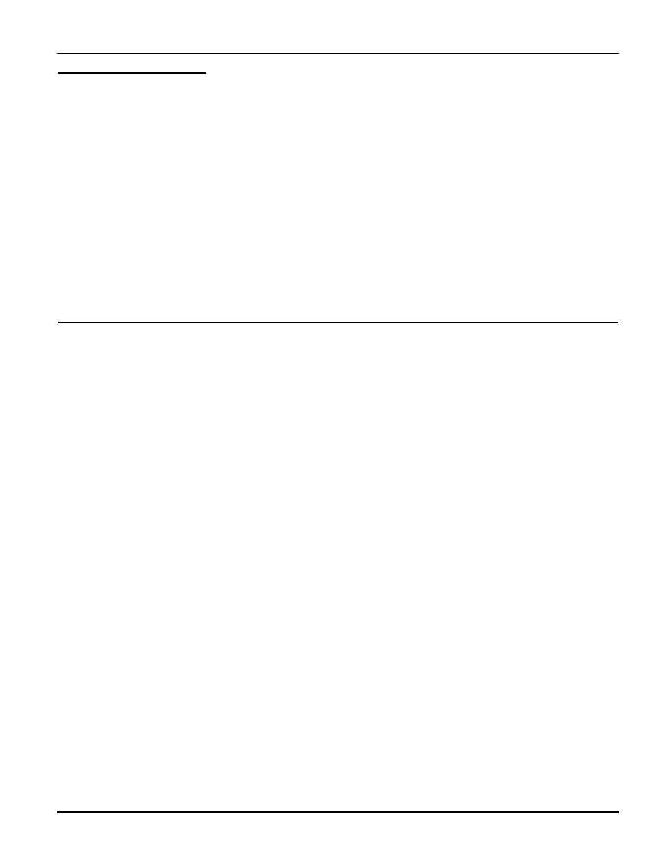 Seat installation | Hustler Turf 108277 User Manual | Page 61 / 114