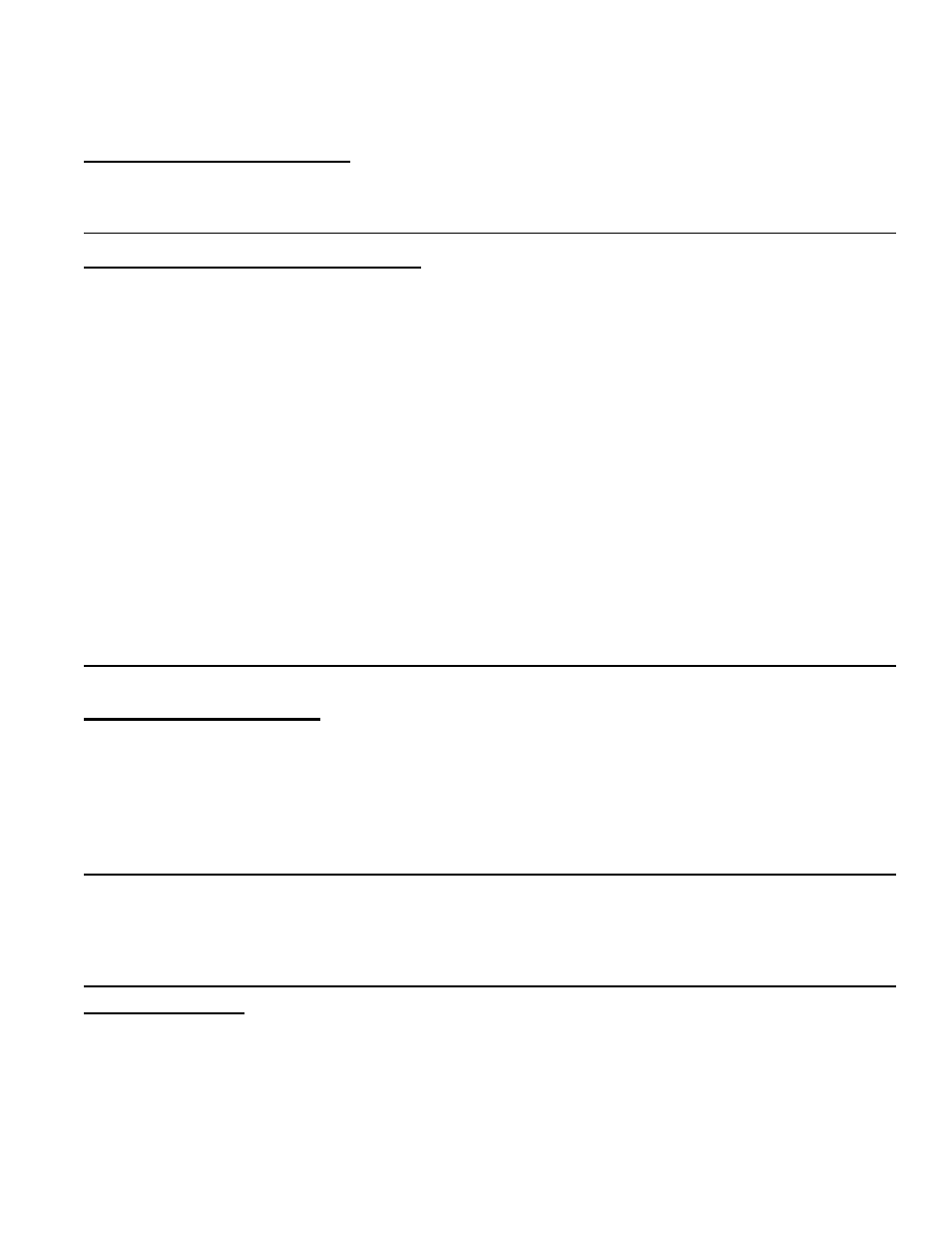 Chapter 1, General information, General information -1 | Chapter 1 general information, Frequently ordered parts service literature | Hustler Turf 108277 User Manual | Page 7 / 114