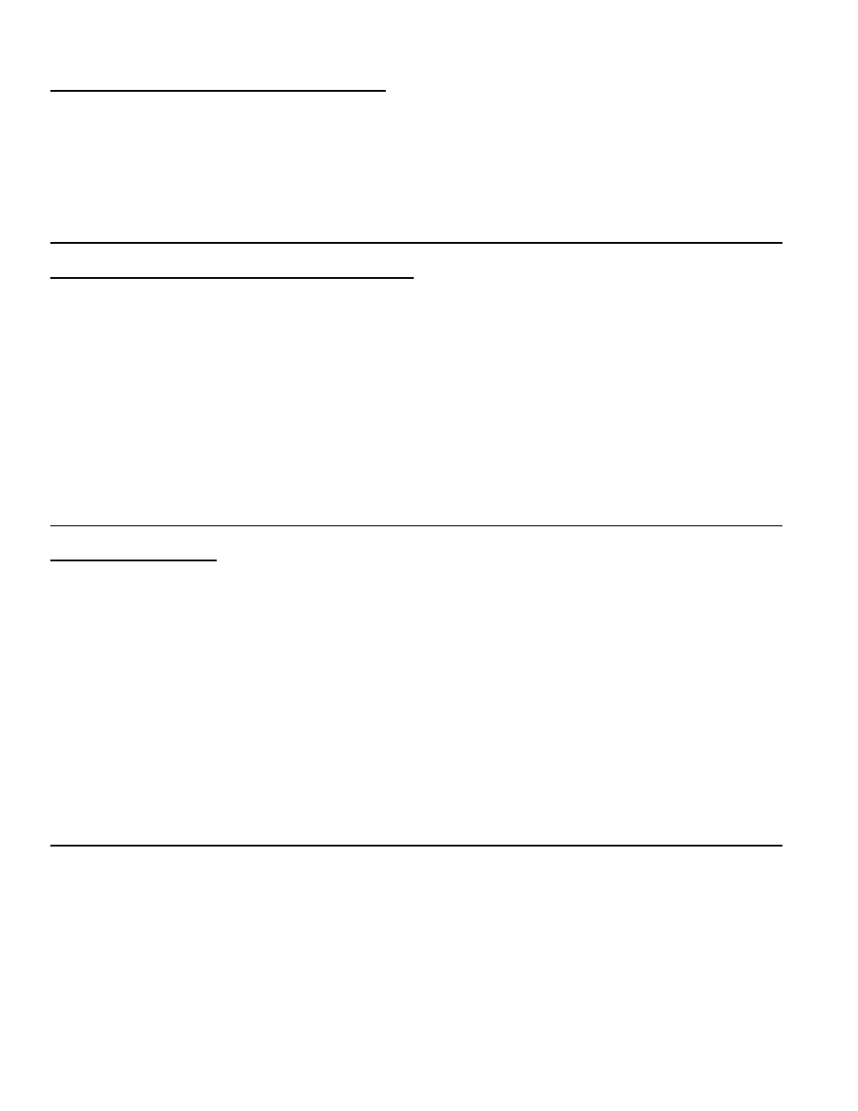 Options available from your dealer, Standard torques | Hustler Turf 108277 User Manual | Page 8 / 114
