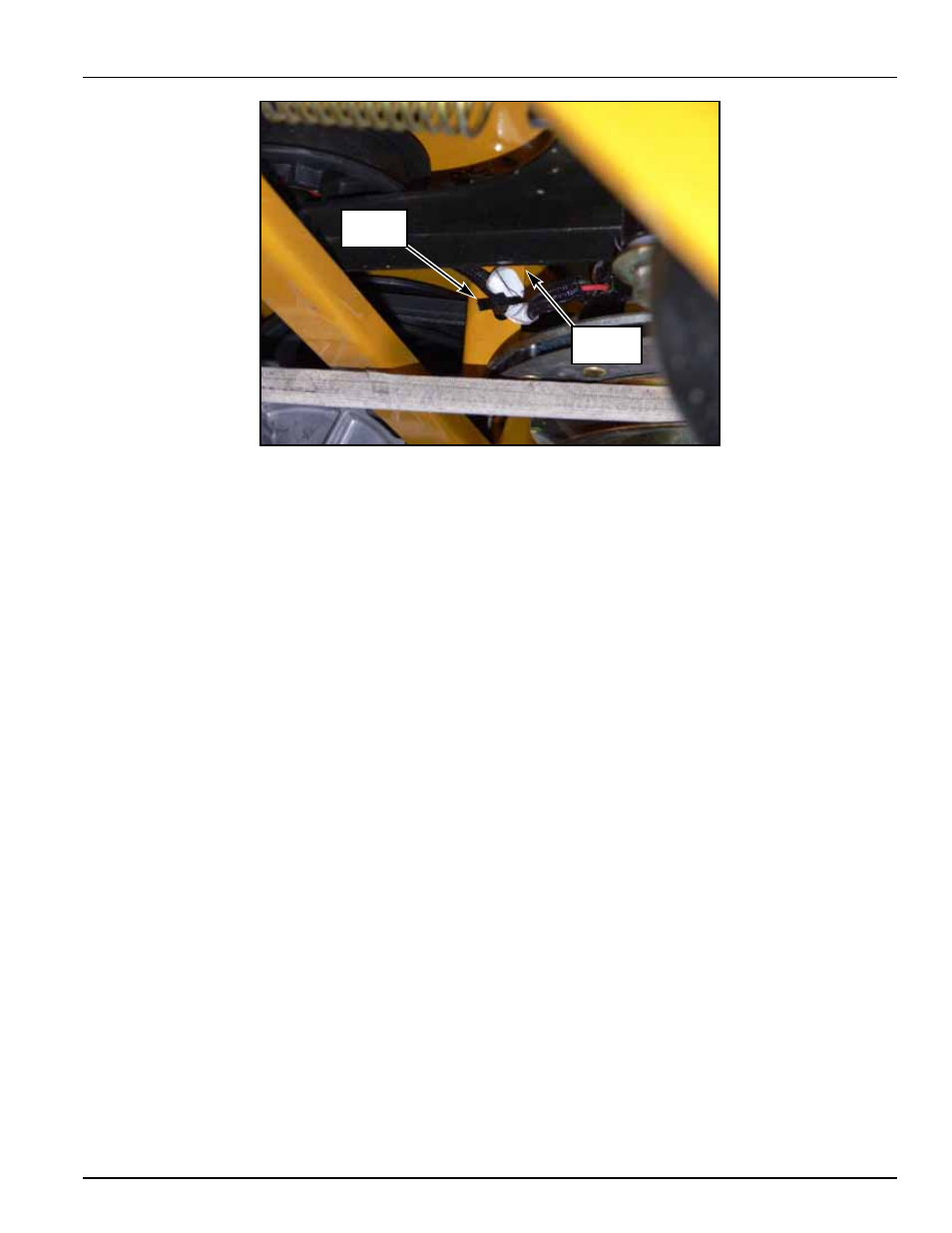 Hustler Turf 108277 User Manual | Page 83 / 114