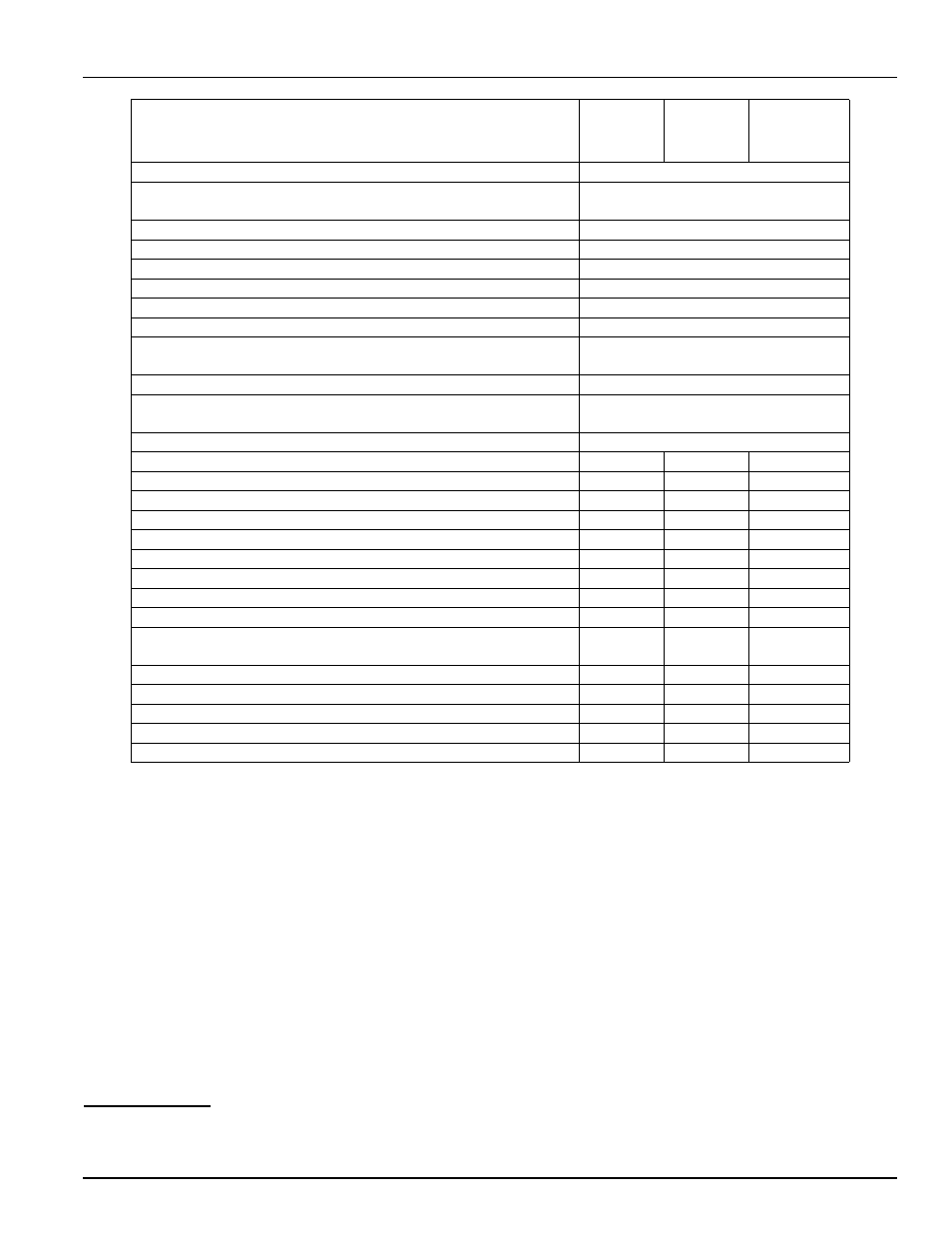 Introduction -19, Introduction | Hustler Turf 108277 User Manual | Page 89 / 114