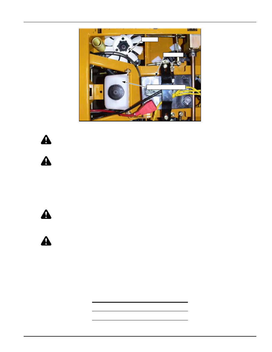 Hustler Turf 108277 User Manual | Page 91 / 114